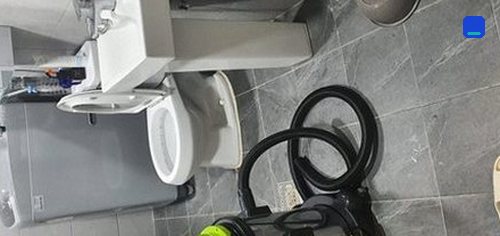 부산 강서구 · 전화 상담 뒤 방문 고객 글 사진