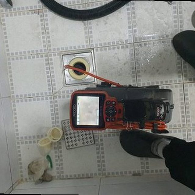 부산 강서구 하수구막힘 대저1동