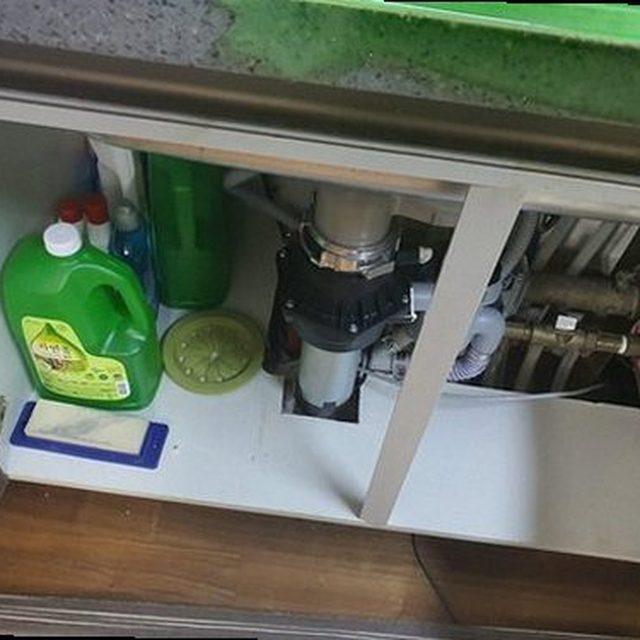 부산 강서구 하수구막힘 대저2동