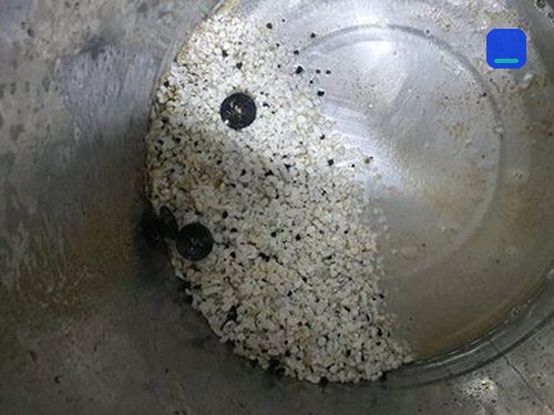 부산 강서구 · 전화 상담 뒤 방문 고객 글 사진
