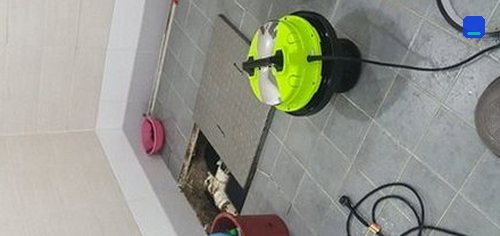 부산 강서구 · 전화 상담 뒤 방문 고객 글 사진