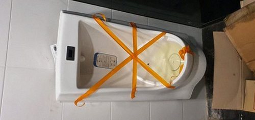부산 강서구 하수구막힘 대저동 하수구막힘 아파트 역류 원인과 기본 대응